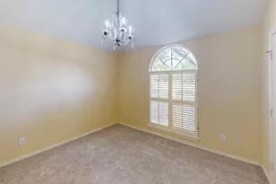 5603 Stonehenge Dr, Richardson, TX 75082 - Photo 14