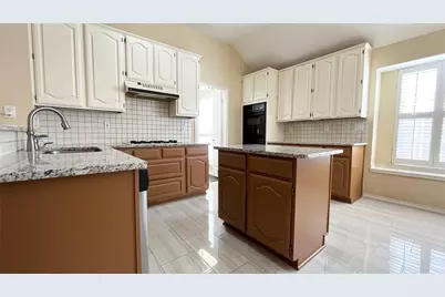 5603 Stonehenge Drive, Richardson, TX 75082 - Photo 4