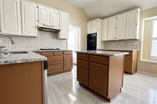 5603 Stonehenge Dr, Richardson, TX 75082 - Photo 4