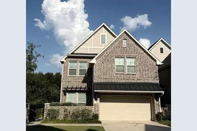 110 Claire Drive, Trophy Club, TX 76262 - Photo 1