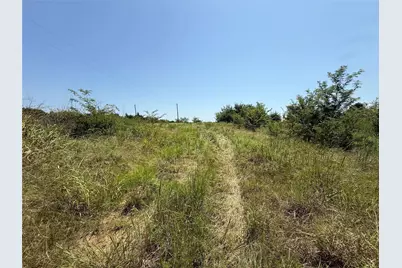 2781 County Road 4581, Sulphur Springs, TX 75482 - Photo 2