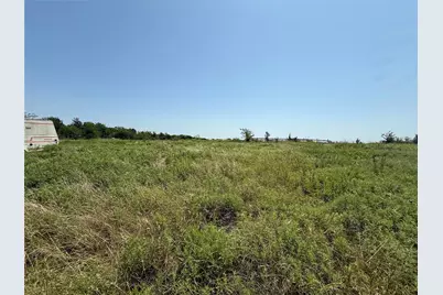 2781 County Road 4581, Sulphur Springs, TX 75482 - Photo 4