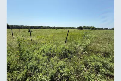 2781 County Road 4581, Sulphur Springs, TX 75482 - Photo 10