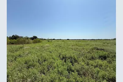 2781 County Road 4581, Sulphur Springs, TX 75482 - Photo 8