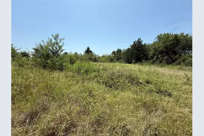 2781 County Road 4581, Sulphur Springs, TX 75482 - Photo 1