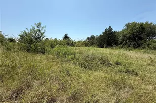 2781 Co Rd 4581, Sulphur Springs, TX 75482 - Photo 1