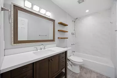 714 Parks Avenue, Rockwall, TX 75087 - Photo 12
