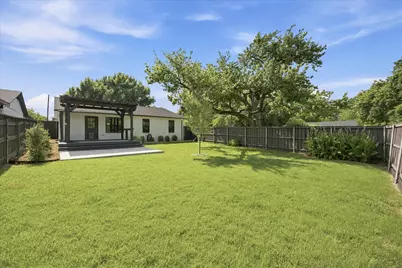 714 Parks Avenue, Rockwall, TX 75087 - Photo 20