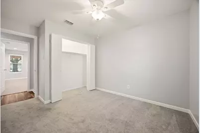714 Parks Avenue, Rockwall, TX 75087 - Photo 16