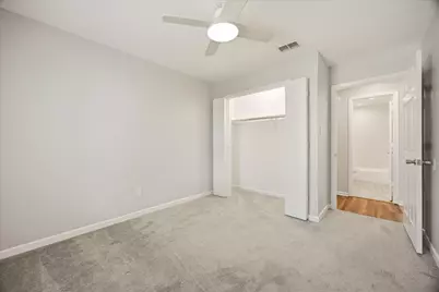 714 Parks Avenue, Rockwall, TX 75087 - Photo 14