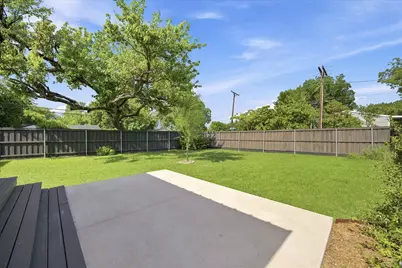 714 Parks Avenue, Rockwall, TX 75087 - Photo 24