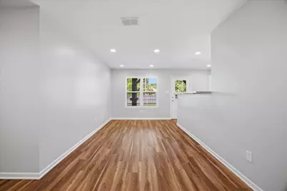 714 Parks Avenue, Rockwall, TX 75087 - Photo 6
