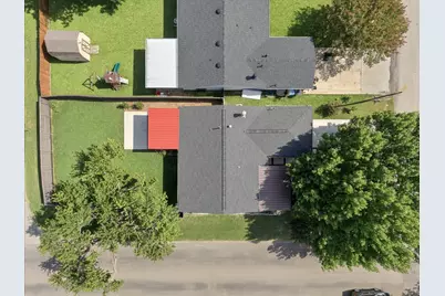 714 Parks Avenue, Rockwall, TX 75087 - Photo 28