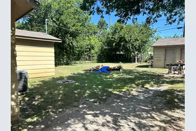 8814 Spaugh Court, White Settlement, TX 76108 - Photo 2