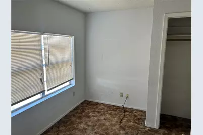 8814 Spaugh Court, White Settlement, TX 76108 - Photo 8