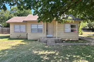 8814 Spaugh Ct, White Settlement, TX 76108 - Photo 1