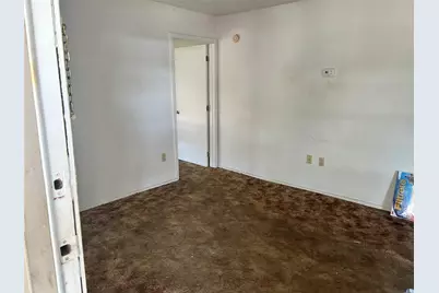 8814 Spaugh Court, White Settlement, TX 76108 - Photo 4
