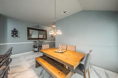 1240 Camden Yard Drive, Fort Worth, TX 76028 - Photo 14