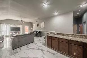 1240 Camden Yard Dr, Fort Worth, TX 76028 - Photo 12