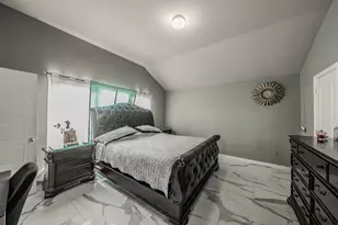 1240 Camden Yard Dr, Fort Worth, TX 76028 - Photo 30