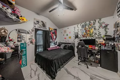 1240 Camden Yard Drive, Fort Worth, TX 76028 - Photo 16