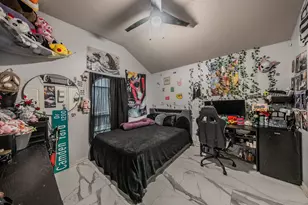1240 Camden Yard Dr, Fort Worth, TX 76028 - Photo 16