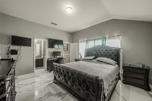 1240 Camden Yard Dr, Fort Worth, TX 76028 - Photo 28