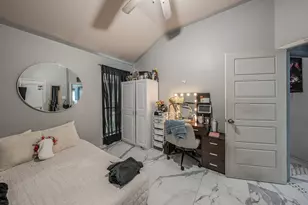 1240 Camden Yard Dr, Fort Worth, TX 76028 - Photo 22