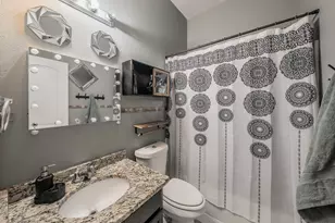 1240 Camden Yard Dr, Fort Worth, TX 76028 - Photo 18