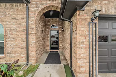1240 Camden Yard Drive, Fort Worth, TX 76028 - Photo 2