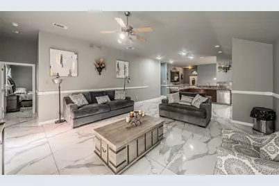 1240 Camden Yard Drive, Fort Worth, TX 76028 - Photo 6