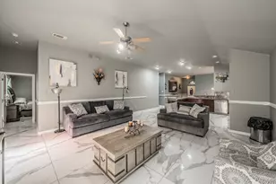 1240 Camden Yard Dr, Fort Worth, TX 76028 - Photo 6