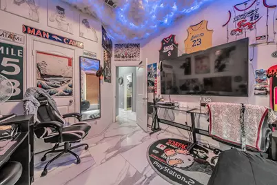 1240 Camden Yard Drive, Fort Worth, TX 76028 - Photo 26