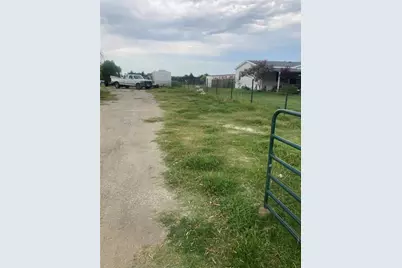 1461 County Road 697 Road, Farmersville, TX 75442 - Photo 2
