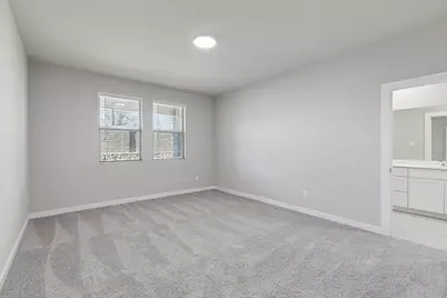 4003 Somerville Drive, Farmersville, TX 75442 - Photo 22