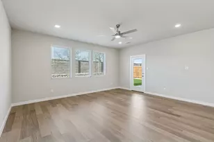 4003 Somerville Dr, Farmersville, TX 75442 - Photo 16