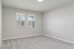 4003 Somerville Dr, Farmersville, TX 75442 - Photo 24