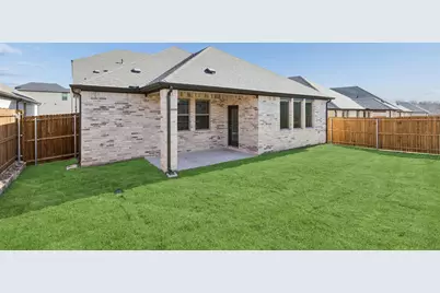 4003 Somerville Drive, Farmersville, TX 75442 - Photo 36
