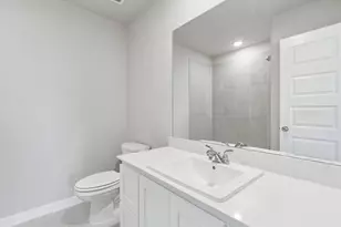 4003 Somerville Dr, Farmersville, TX 75442 - Photo 34