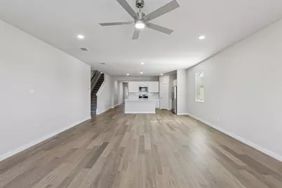4003 Somerville Drive, Farmersville, TX 75442 - Photo 12