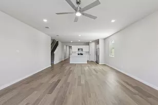 4003 Somerville Dr, Farmersville, TX 75442 - Photo 12