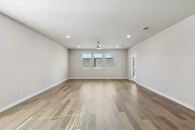 4003 Somerville Drive, Farmersville, TX 75442 - Photo 14