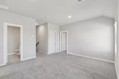 4003 Somerville Drive, Farmersville, TX 75442 - Photo 28
