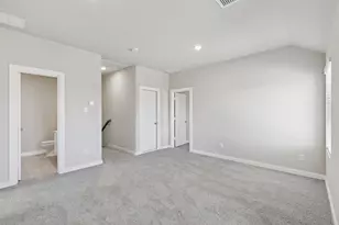 4003 Somerville Dr, Farmersville, TX 75442 - Photo 28