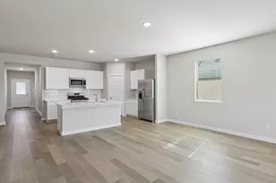 4003 Somerville Dr, Farmersville, TX 75442 - Photo 10