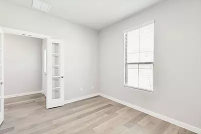4003 Somerville Drive, Farmersville, TX 75442 - Photo 18