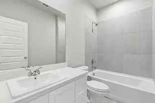 4003 Somerville Dr, Farmersville, TX 75442 - Photo 32