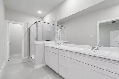 4003 Somerville Drive, Farmersville, TX 75442 - Photo 26