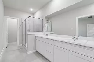 4003 Somerville Dr, Farmersville, TX 75442 - Photo 26
