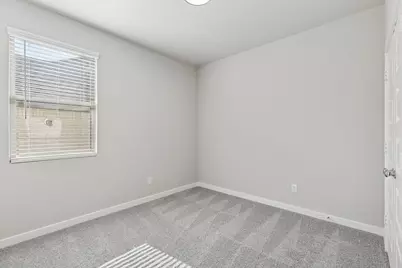 4003 Somerville Drive, Farmersville, TX 75442 - Photo 30
